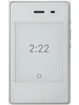 Light Phone 2