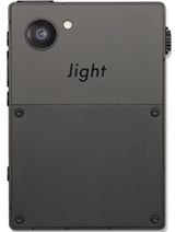 Light Phone 3