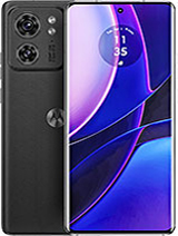 Motorola Edge (2023)