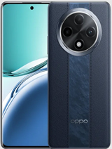 Oppo F27