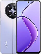 Realme 13+