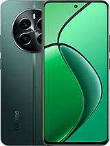 Realme 13 5G