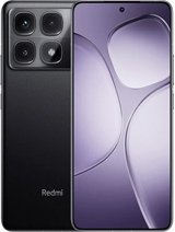 Redmi K70 Extreme Edition