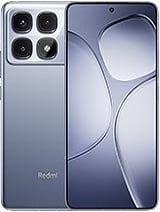 Redmi K70 Ultra