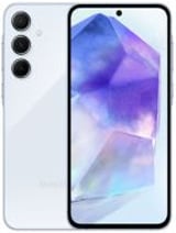 Samsung Galaxy A56
