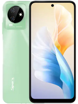 Sparx Neo 11