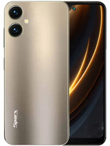 Sparx Neo 7 Ultra