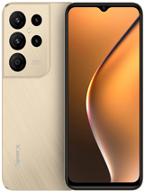 Sparx Neo X