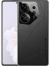Tecno Camon 20 Premier