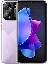 Tecno Pop 7 Pro