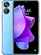 Tecno Spark 9T