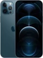 Apple iPhone 17 Pro