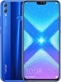 Honor 8X