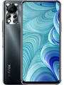 Infinix Hot 11s NFC