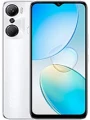 Infinix Hot 12 Pro