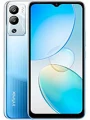 Infinix Hot 12i