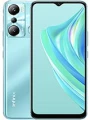 Infinix Hot 20i