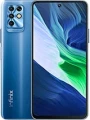 Infinix Note 11i