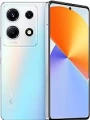 Infinix Note 30 VIP