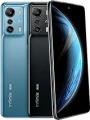 Infinix Zero 5G