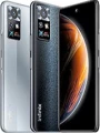 Infinix Zero X Neo