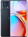Motorola Edge+ (2023)
