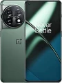 OnePlus Ace 2