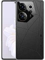 Tecno Camon 20 Premier