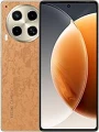 Tecno Camon 30