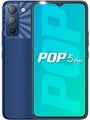 Tecno Pop 5 Pro
