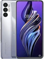 Tecno Pova 3