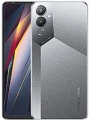 Tecno Pova 4