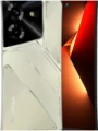 Tecno Pova 5