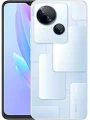 Tecno Spark 10 5G