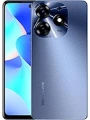 Tecno Spark 10