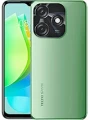 Tecno Spark 10C