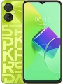 Tecno Spark 9 Pro