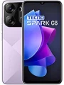 Tecno Spark Go 2023