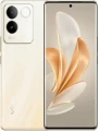 Vivo S17e