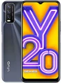 Vivo Y20