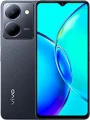 Vivo Y27 5G