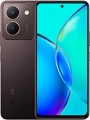 Vivo Y27s