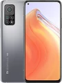 Xiaomi Mi 10T 5G