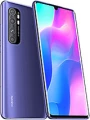 Xiaomi Mi Note 10 Lite