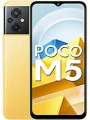 Xiaomi Poco M5