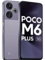 Xiaomi Poco M6 Plus