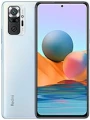 Xiaomi Redmi Note 10 Pro