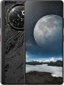ZTE Axon 60 Ultra