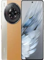 ZTE nubia Z60S Pro