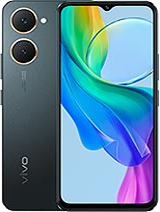 Vivo Y03t
